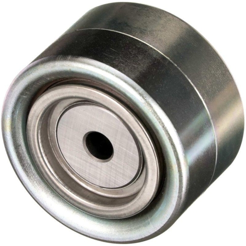 GATES Umlenk-/F&uuml;hrungsrolle, Keilrippenriemen FleetRunner&trade; T36507