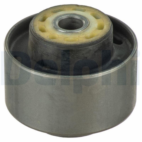 DELPHI Lagerung, Lenker TD1843W