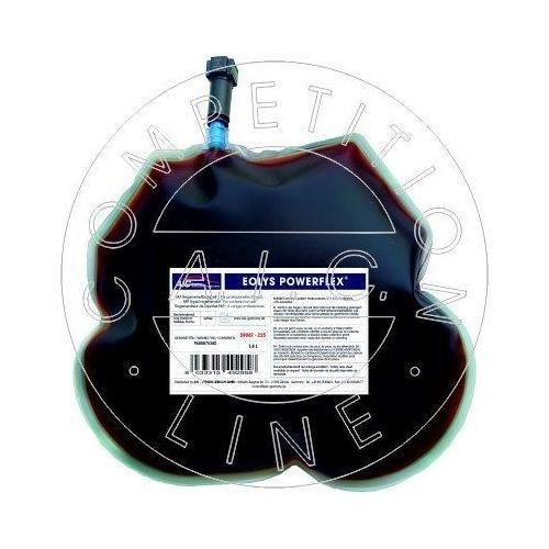 AIC Additiv, Ru&szlig;-/Partikelfilterregeneration Original AIC Quality 59067