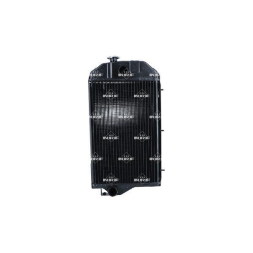 NRF K&uuml;hler, Antriebsbatterie EASY FIT 52246