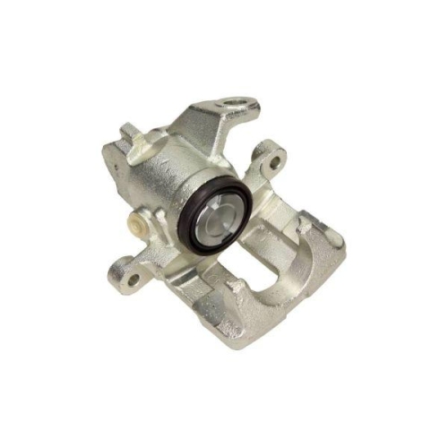 MAXGEAR Bremssattel 82-0144