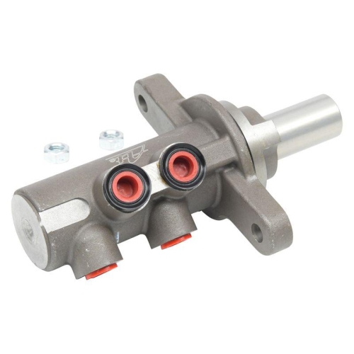 ATE Hauptbremszylinder 24.4122-1726.3