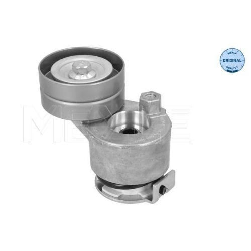 MEYLE Spannarm, Keilrippenriemen MEYLE-ORIGINAL: True to OE. 16-14 020 0007