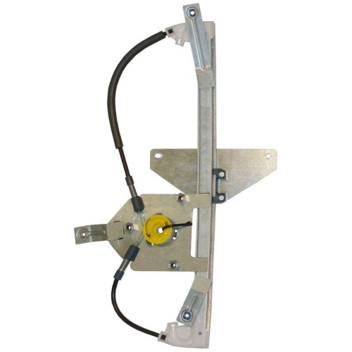 VALEO Fensterheber 851269