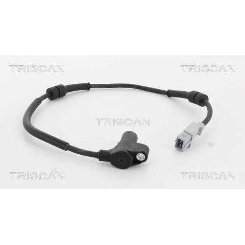 TRISCAN Sensor, Raddrehzahl 8180 28400
