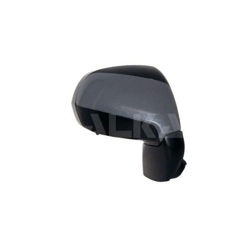 ALKAR Au&szlig;enspiegel 6142864