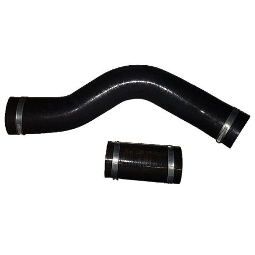 BUGIAD Ladeluftschlauch 88557