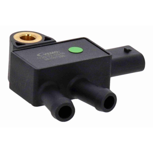 VEMO Sensor, Abgasdruck Green Mobility Parts V30-72-0346