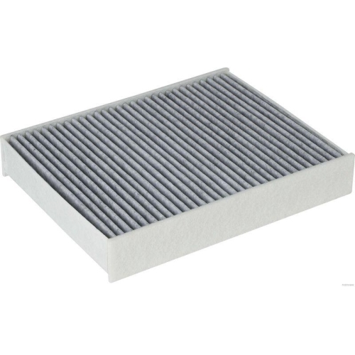 HERTH+BUSS JAKOPARTS Filter, Innenraumluft J1340825