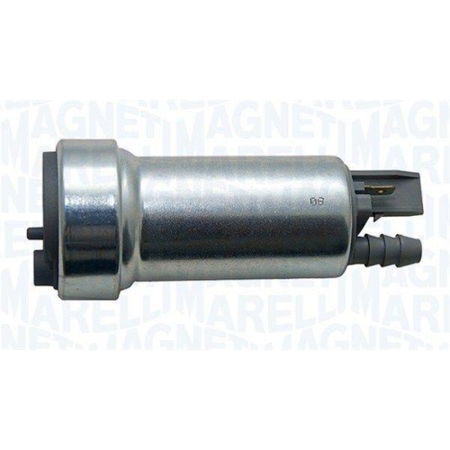 MAGNETI MARELLI Kraftstoffpumpe PB 219900000061