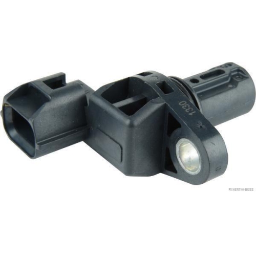 HERTH+BUSS JAKOPARTS Sensor, Nockenwellenposition