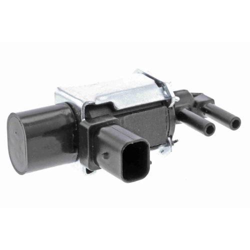 ACKOJA Druckwandler Original ACKOJA Qualit&auml;t