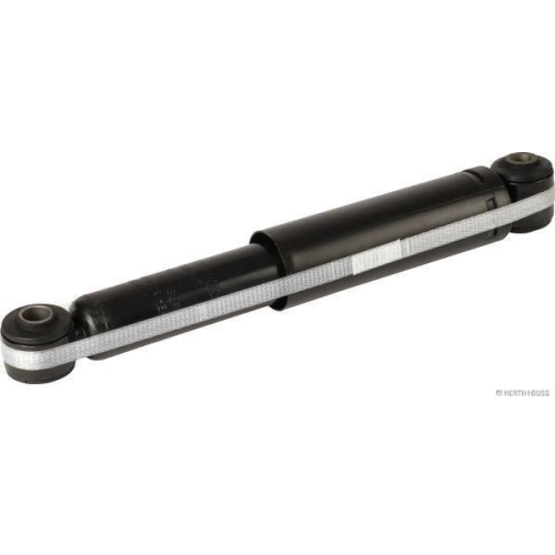 HERTH+BUSS JAKOPARTS Stoßdämpfer