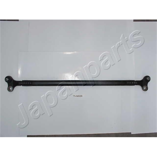 JAPANPARTS Spurstange TI-N028