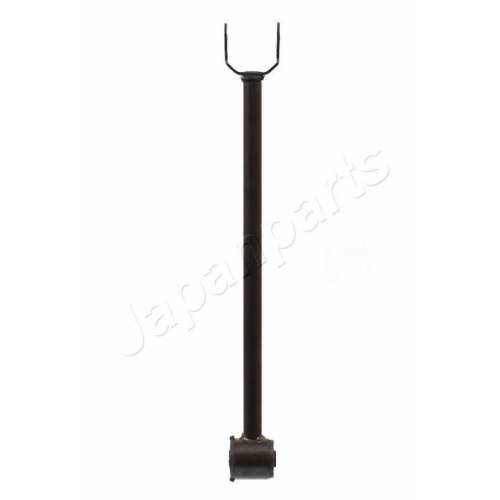 JAPANPARTS Lenker, Radaufhängung BS-298