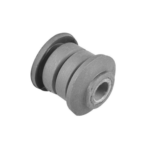 TEDGUM Lagerung, Motor