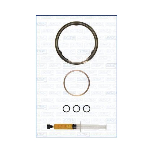 AJUSA Montagesatz, Lader JTC11840