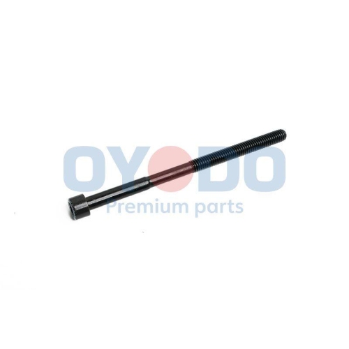 Oyodo Zylinderkopfschraube 93M0301-OYO