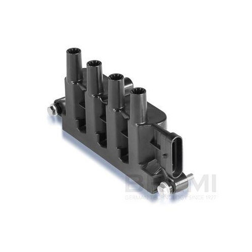 BREMI Z&uuml;ndspule