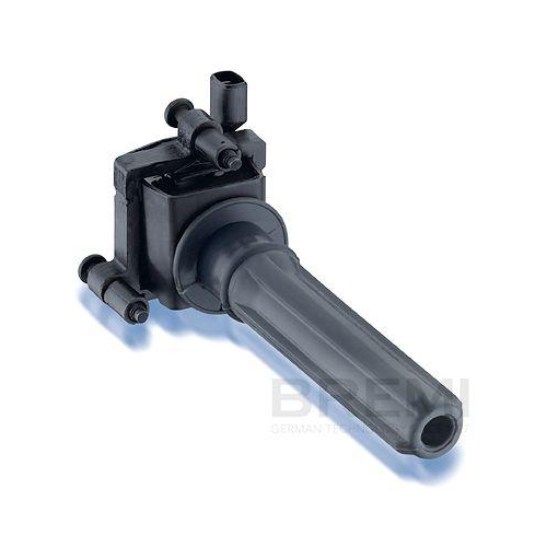 BREMI Z&uuml;ndspule