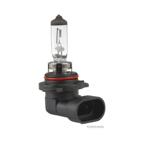 HERTH+BUSS ELPARTS Gl&uuml;hlampe