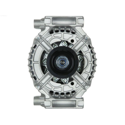 AS-PL Generator Brandneu AS-PL