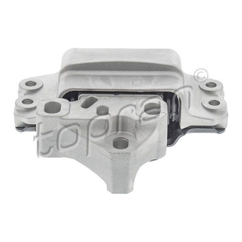 TOPRAN Lagerung, Schaltgetriebe