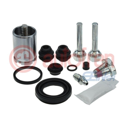 AUTOFREN SEINSA Reparatursatz, Bremssattel