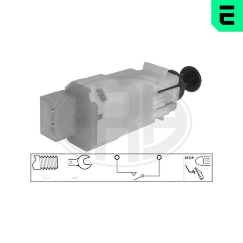 ERA Bremslichtschalter