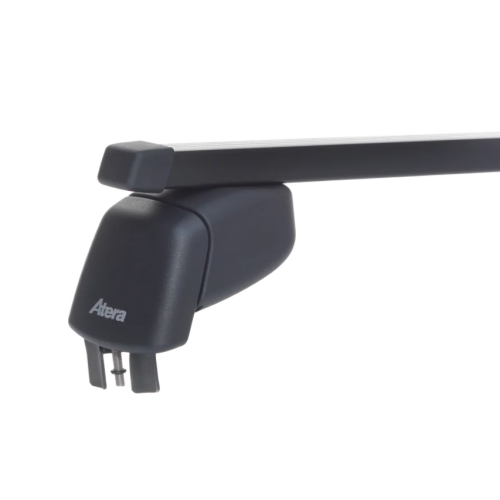 Dachträger SIGNO ASF Stahl für Fixpunkte - 044404 für Citroen Peugeot