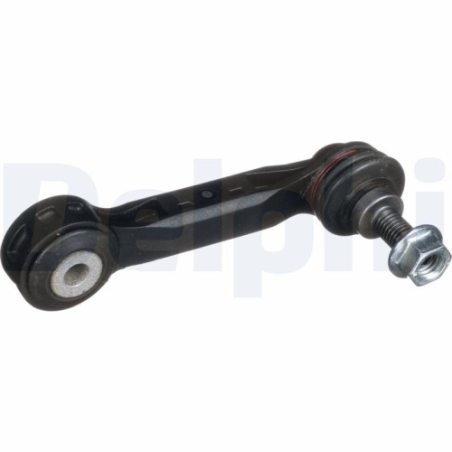 DELPHI Stange/Strebe, Stabilisator TC3895
