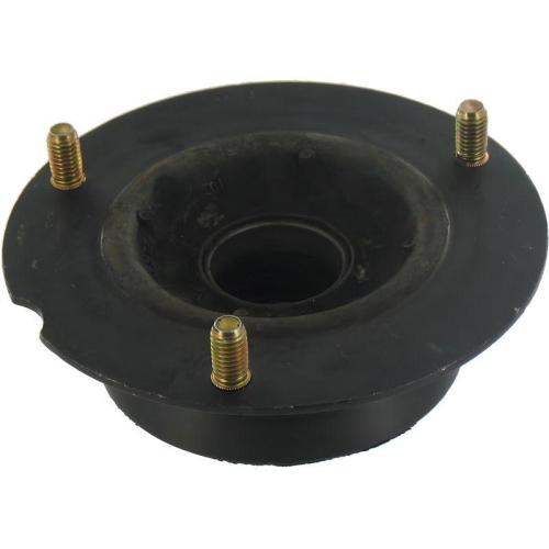 SKF Federbeinstützlager VKDC 35801