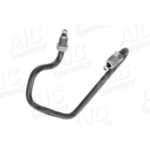 AIC Bremsleitung Original AIC Quality 75482