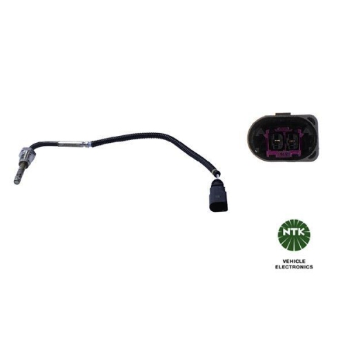 NTK Sensor, Abgastemperatur 97730