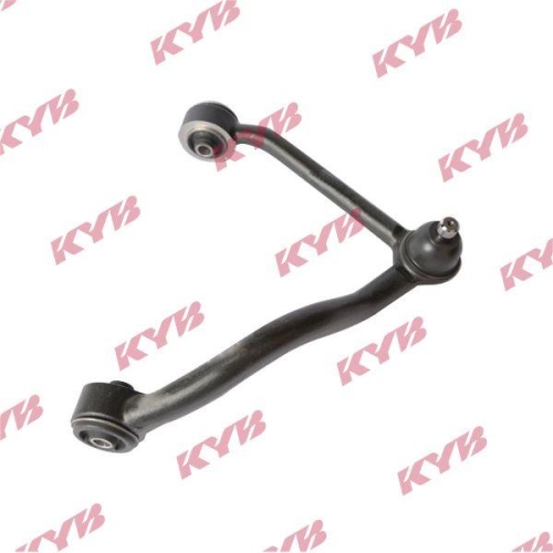 KYB Lenker, Radaufh&auml;ngung KSC5173