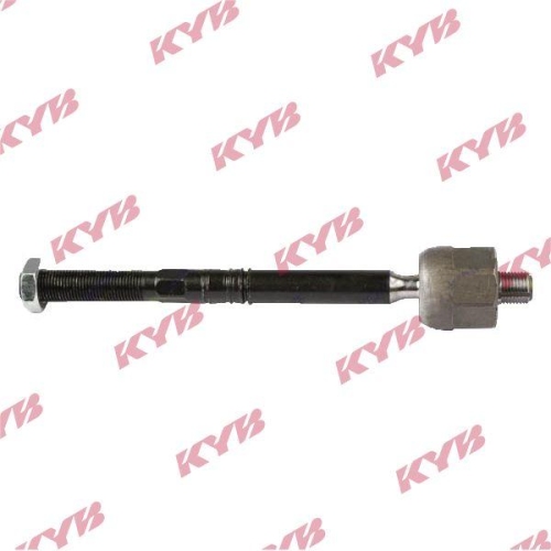 KYB Axialgelenk, Spurstange KRE4231