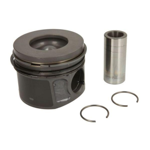 ENGITECH Kolben ENT051102 050