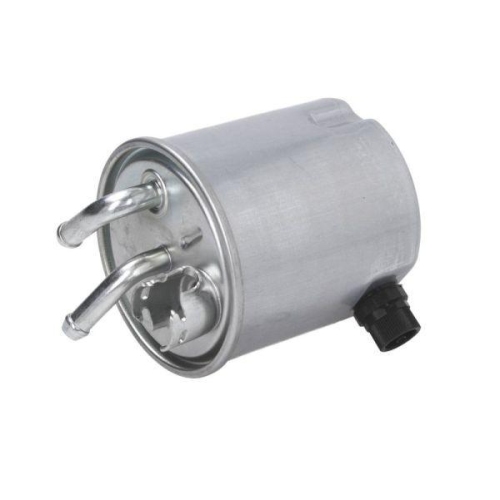 JC PREMIUM Kraftstofffilter B31044PR