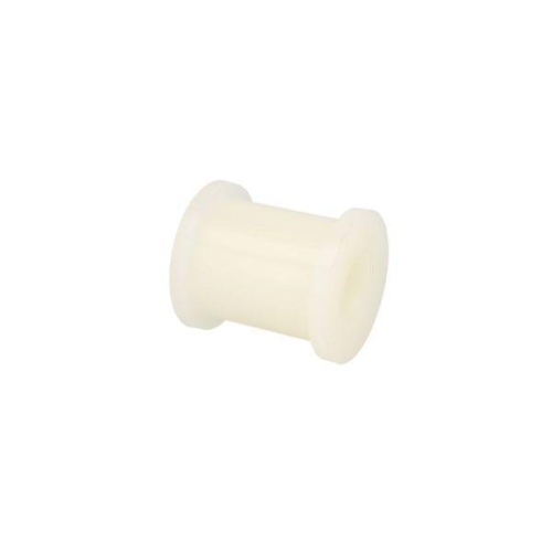 S-TR Lagerung, Stabilisator LE2583.05