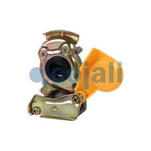 COJALI Kupplungskopf 6001402