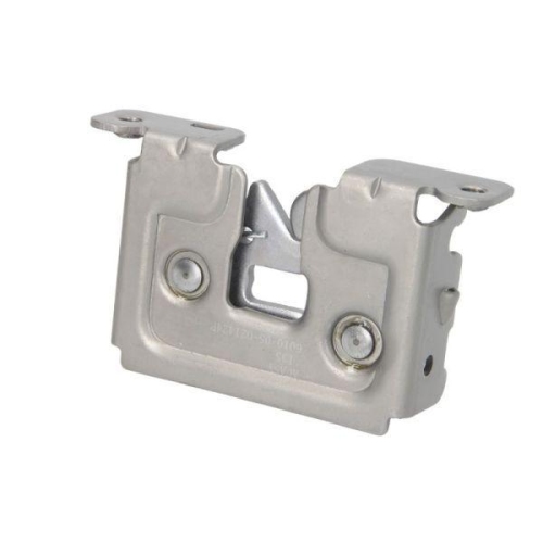 BLIC Motorhaubenschloss 6010-05-021424P