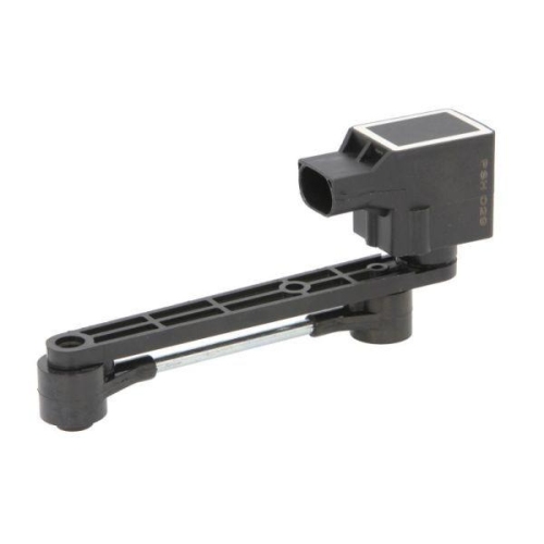 BLIC Sensorsatz, Xenonlichtumr&uuml;stung (Leuchtweitenregulierung) 5420-57-0695100P