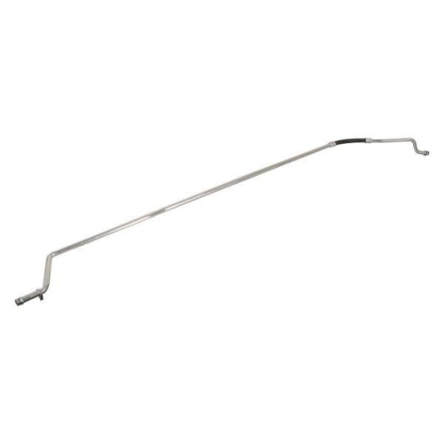 THERMOTEC Hochdruck-/Niederdruckleitung, Klimaanlage KTT160202