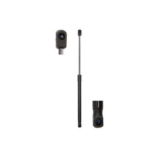 Magnum Technology Gasfeder, Koffer-/Laderaum MGS5012