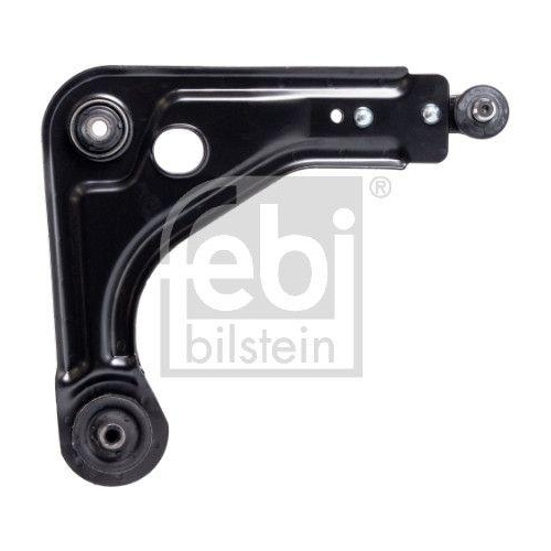 FEBI BILSTEIN Lenker, Radaufh&auml;ngung 05640