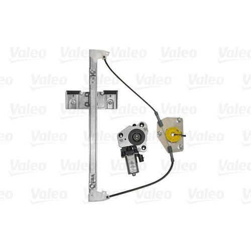 VALEO Fensterheber 851732