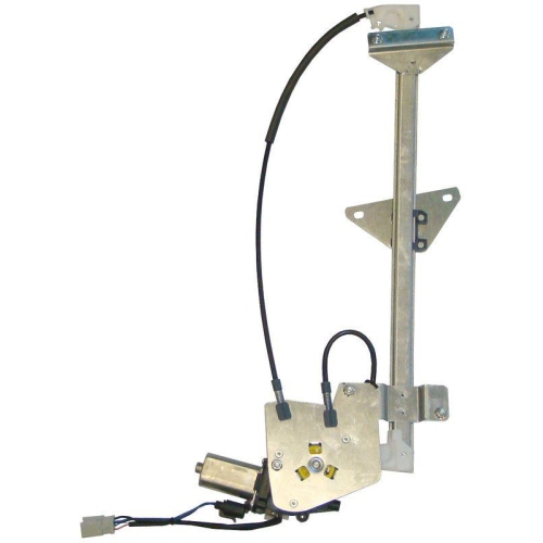 VALEO Fensterheber 850977