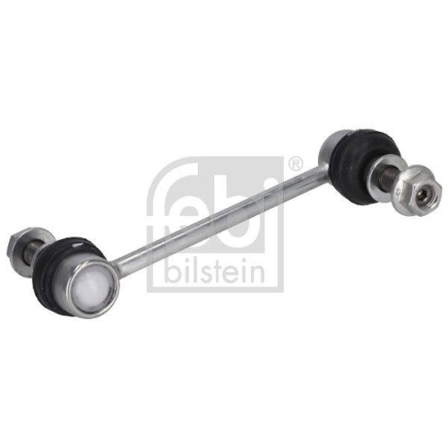 FEBI BILSTEIN Stange/Strebe, Stabilisator 197074