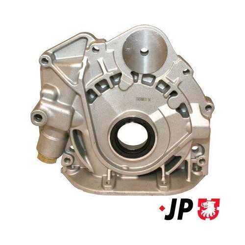 JP GROUP Ölpumpe JP 1113102600