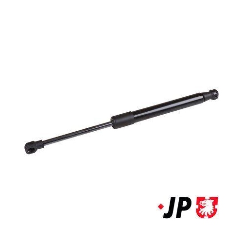 JP GROUP Gasfeder, Motorhaube JP 4381204400